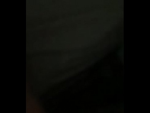 ❤️ Ҳамшираи беморхона саратони гарм ❤️❌ Суперпорно дар tg.yourxxxvideos.ru ❌️