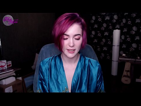 ❤️ Дастур оид ба jerk off аз як духтари рус бо забони англисӣ ❤️❌ Суперпорно дар tg.yourxxxvideos.ru ❌️