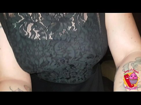 ❤️ хоҳари Slutty ба ӯ медиҳад, минат ва испанӣ ❤️❌ Суперпорно дар tg.yourxxxvideos.ru ❌️