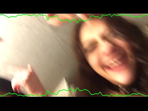 ❤️ Ду brunette Санобар panties эмотсионалӣ мондан ҳаромҳо quirky фоҳиша ❤️❌ Суперпорно дар tg.yourxxxvideos.ru ❌️