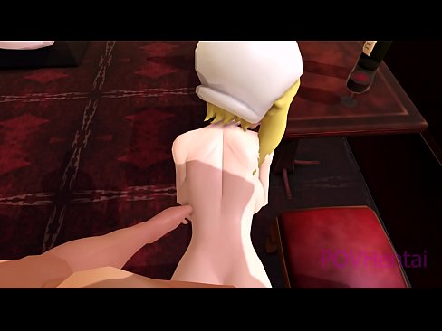 ❤️ чӯпони Фиона hentai саратон ❤️❌ Суперпорно дар tg.yourxxxvideos.ru ❌️