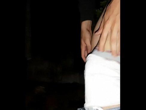 ❤️ Ҳамсояам ба девори карантини ман ҷаҳид ❤️❌ Суперпорно дар tg.yourxxxvideos.ru ❌️