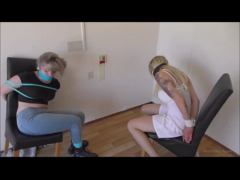 ❤️ нашъаманд / баста ва gagged / духтарак дар изтироб ❤️❌ Суперпорно дар tg.yourxxxvideos.ru ❌️