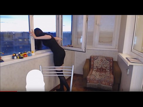 ❤️ Кӯшиш кунед, ки бо Streamer Olyasha 1080p (Metronome) ❤️❌ Суперпорно дар tg.yourxxxvideos.ru ❌️