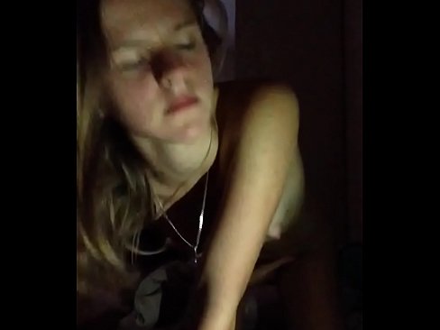 ❤️ Духтаре мастурбатсия мекунад ва конча мекунад ❤️❌ Суперпорно дар tg.yourxxxvideos.ru ❌️